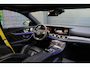 Mercedes-Benz E-klasse AMG 63 S 4MATIC PREMIUM + EDITION 1 | KERAMISCH | STOELKOELING | HUD | 360 | BURMESTER | LUCHTVERING | MEMORY | KEYLESS |