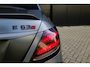 Mercedes-Benz E-klasse AMG 63 S 4MATIC PREMIUM + EDITION 1 | KERAMISCH | STOELKOELING | HUD | 360 | BURMESTER | LUCHTVERING | MEMORY | KEYLESS |