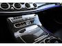 Mercedes-Benz E-klasse AMG 63 S 4MATIC PREMIUM + EDITION 1 | KERAMISCH | STOELKOELING | HUD | 360 | BURMESTER | LUCHTVERING | MEMORY | KEYLESS |