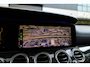 Mercedes-Benz E-klasse AMG 63 S 4MATIC PREMIUM + EDITION 1 | KERAMISCH | STOELKOELING | HUD | 360 | BURMESTER | LUCHTVERING | MEMORY | KEYLESS |