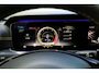 Mercedes-Benz E-klasse AMG 63 S 4MATIC PREMIUM + EDITION 1 | KERAMISCH | STOELKOELING | HUD | 360 | BURMESTER | LUCHTVERING | MEMORY | KEYLESS |