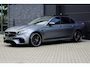 Mercedes-Benz E-klasse AMG 63 S 4MATIC PREMIUM + EDITION 1 | KERAMISCH | STOELKOELING | HUD | 360 | BURMESTER | LUCHTVERING | MEMORY | KEYLESS |