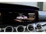Mercedes-Benz E-klasse AMG 63 S 4MATIC PREMIUM + EDITION 1 | KERAMISCH | STOELKOELING | HUD | 360 | BURMESTER | LUCHTVERING | MEMORY | KEYLESS |