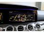 Mercedes-Benz E-klasse AMG 63 S 4MATIC PREMIUM + EDITION 1 | KERAMISCH | STOELKOELING | HUD | 360 | BURMESTER | LUCHTVERING | MEMORY | KEYLESS |