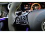 Mercedes-Benz E-klasse AMG 63 S 4MATIC PREMIUM + EDITION 1 | KERAMISCH | STOELKOELING | HUD | 360 | BURMESTER | LUCHTVERING | MEMORY | KEYLESS |