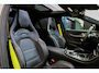 Mercedes-Benz E-klasse AMG 63 S 4MATIC PREMIUM + EDITION 1 | KERAMISCH | STOELKOELING | HUD | 360 | BURMESTER | LUCHTVERING | MEMORY | KEYLESS |