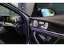 Mercedes-Benz E-klasse AMG 63 S 4MATIC PREMIUM + EDITION 1 | KERAMISCH | STOELKOELING | HUD | 360 | BURMESTER | LUCHTVERING | MEMORY | KEYLESS |