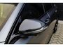 Mercedes-Benz E-klasse AMG 63 S 4MATIC PREMIUM + EDITION 1 | KERAMISCH | STOELKOELING | HUD | 360 | BURMESTER | LUCHTVERING | MEMORY | KEYLESS |