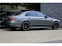 Mercedes-Benz E-klasse AMG 63 S 4MATIC PREMIUM + EDITION 1 | KERAMISCH | STOELKOELING | HUD | 360 | BURMESTER | LUCHTVERING | MEMORY | KEYLESS |