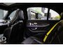 Mercedes-Benz E-klasse AMG 63 S 4MATIC PREMIUM + EDITION 1 | KERAMISCH | STOELKOELING | HUD | 360 | BURMESTER | LUCHTVERING | MEMORY | KEYLESS |