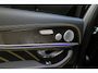 Mercedes-Benz E-klasse AMG 63 S 4MATIC PREMIUM + EDITION 1 | KERAMISCH | STOELKOELING | HUD | 360 | BURMESTER | LUCHTVERING | MEMORY | KEYLESS |