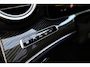 Mercedes-Benz E-klasse AMG 63 S 4MATIC PREMIUM + EDITION 1 | KERAMISCH | STOELKOELING | HUD | 360 | BURMESTER | LUCHTVERING | MEMORY | KEYLESS |