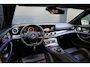 Mercedes-Benz E-klasse AMG 63 S 4MATIC PREMIUM + EDITION 1 | KERAMISCH | STOELKOELING | HUD | 360 | BURMESTER | LUCHTVERING | MEMORY | KEYLESS |