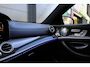 Mercedes-Benz E-klasse AMG 63 S 4MATIC PREMIUM + EDITION 1 | KERAMISCH | STOELKOELING | HUD | 360 | BURMESTER | LUCHTVERING | MEMORY | KEYLESS |