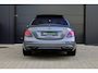 Mercedes-Benz E-klasse AMG 63 S 4MATIC PREMIUM + EDITION 1 | KERAMISCH | STOELKOELING | HUD | 360 | BURMESTER | LUCHTVERING | MEMORY | KEYLESS |