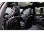 Mercedes-Benz E-klasse AMG 63 S 4MATIC PREMIUM + EDITION 1 | KERAMISCH | STOELKOELING | HUD | 360 | BURMESTER | LUCHTVERING | MEMORY | KEYLESS |