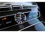 Mercedes-Benz E-klasse AMG 63 S 4MATIC PREMIUM + EDITION 1 | KERAMISCH | STOELKOELING | HUD | 360 | BURMESTER | LUCHTVERING | MEMORY | KEYLESS |