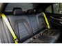 Mercedes-Benz E-klasse AMG 63 S 4MATIC PREMIUM + EDITION 1 | KERAMISCH | STOELKOELING | HUD | 360 | BURMESTER | LUCHTVERING | MEMORY | KEYLESS |