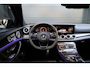 Mercedes-Benz E-klasse AMG 63 S 4MATIC PREMIUM + EDITION 1 | KERAMISCH | STOELKOELING | HUD | 360 | BURMESTER | LUCHTVERING | MEMORY | KEYLESS |