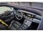 Mercedes-Benz E-klasse AMG 63 S 4MATIC PREMIUM + EDITION 1 | KERAMISCH | STOELKOELING | HUD | 360 | BURMESTER | LUCHTVERING | MEMORY | KEYLESS |