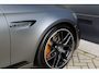 Mercedes-Benz E-klasse AMG 63 S 4MATIC PREMIUM + EDITION 1 | KERAMISCH | STOELKOELING | HUD | 360 | BURMESTER | LUCHTVERING | MEMORY | KEYLESS |