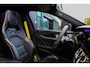 Mercedes-Benz E-klasse AMG 63 S 4MATIC PREMIUM + EDITION 1 | KERAMISCH | STOELKOELING | HUD | 360 | BURMESTER | LUCHTVERING | MEMORY | KEYLESS |
