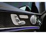 Mercedes-Benz E-klasse AMG 63 S 4MATIC PREMIUM + EDITION 1 | KERAMISCH | STOELKOELING | HUD | 360 | BURMESTER | LUCHTVERING | MEMORY | KEYLESS |