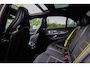 Mercedes-Benz E-klasse AMG 63 S 4MATIC PREMIUM + EDITION 1 | KERAMISCH | STOELKOELING | HUD | 360 | BURMESTER | LUCHTVERING | MEMORY | KEYLESS |