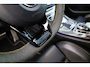 Mercedes-Benz E-klasse AMG 63 S 4MATIC PREMIUM + EDITION 1 | KERAMISCH | STOELKOELING | HUD | 360 | BURMESTER | LUCHTVERING | MEMORY | KEYLESS |