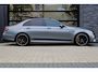 Mercedes-Benz E-klasse AMG 63 S 4MATIC PREMIUM + EDITION 1 | KERAMISCH | STOELKOELING | HUD | 360 | BURMESTER | LUCHTVERING | MEMORY | KEYLESS |