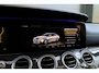 Mercedes-Benz E-klasse AMG 63 S 4MATIC PREMIUM + EDITION 1 | KERAMISCH | STOELKOELING | HUD | 360 | BURMESTER | LUCHTVERING | MEMORY | KEYLESS |