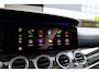 Mercedes-Benz E-klasse AMG 63 S 4MATIC PREMIUM + EDITION 1 | KERAMISCH | STOELKOELING | HUD | 360 | BURMESTER | LUCHTVERING | MEMORY | KEYLESS |