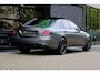 Mercedes-Benz E-klasse AMG 63 S 4MATIC PREMIUM + EDITION 1 | KERAMISCH | STOELKOELING | HUD | 360 | BURMESTER | LUCHTVERING | MEMORY | KEYLESS |