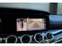 Mercedes-Benz E-klasse AMG 63 S 4MATIC PREMIUM + EDITION 1 | KERAMISCH | STOELKOELING | HUD | 360 | BURMESTER | LUCHTVERING | MEMORY | KEYLESS |