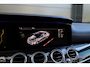 Mercedes-Benz E-klasse AMG 63 S 4MATIC PREMIUM + EDITION 1 | KERAMISCH | STOELKOELING | HUD | 360 | BURMESTER | LUCHTVERING | MEMORY | KEYLESS |