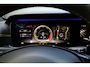 Mercedes-Benz E-klasse AMG 63 S 4MATIC PREMIUM + EDITION 1 | KERAMISCH | STOELKOELING | HUD | 360 | BURMESTER | LUCHTVERING | MEMORY | KEYLESS |