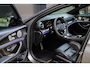 Mercedes-Benz E-klasse AMG 63 S 4MATIC PREMIUM + EDITION 1 | KERAMISCH | STOELKOELING | HUD | 360 | BURMESTER | LUCHTVERING | MEMORY | KEYLESS |
