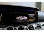 Mercedes-Benz E-klasse AMG 63 S 4MATIC PREMIUM + EDITION 1 | KERAMISCH | STOELKOELING | HUD | 360 | BURMESTER | LUCHTVERING | MEMORY | KEYLESS |