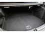 Mercedes-Benz E-klasse AMG 63 S 4MATIC PREMIUM + EDITION 1 | KERAMISCH | STOELKOELING | HUD | 360 | BURMESTER | LUCHTVERING | MEMORY | KEYLESS |