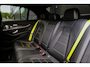 Mercedes-Benz E-klasse AMG 63 S 4MATIC PREMIUM + EDITION 1 | KERAMISCH | STOELKOELING | HUD | 360 | BURMESTER | LUCHTVERING | MEMORY | KEYLESS |