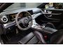 Mercedes-Benz E-klasse AMG 63 S 4MATIC PREMIUM + EDITION 1 | KERAMISCH | STOELKOELING | HUD | 360 | BURMESTER | LUCHTVERING | MEMORY | KEYLESS |
