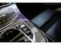 Mercedes-Benz E-klasse AMG 63 S 4MATIC PREMIUM + EDITION 1 | KERAMISCH | STOELKOELING | HUD | 360 | BURMESTER | LUCHTVERING | MEMORY | KEYLESS |