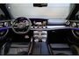 Mercedes-Benz E-klasse AMG 63 S 4MATIC PREMIUM + EDITION 1 | KERAMISCH | STOELKOELING | HUD | 360 | BURMESTER | LUCHTVERING | MEMORY | KEYLESS |