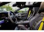 Mercedes-Benz E-klasse AMG 63 S 4MATIC PREMIUM + EDITION 1 | KERAMISCH | STOELKOELING | HUD | 360 | BURMESTER | LUCHTVERING | MEMORY | KEYLESS |