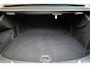 Mercedes-Benz E-klasse AMG 63 S 4MATIC PREMIUM + EDITION 1 | KERAMISCH | STOELKOELING | HUD | 360 | BURMESTER | LUCHTVERING | MEMORY | KEYLESS |