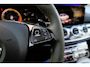 Mercedes-Benz E-klasse AMG 63 S 4MATIC PREMIUM + EDITION 1 | KERAMISCH | STOELKOELING | HUD | 360 | BURMESTER | LUCHTVERING | MEMORY | KEYLESS |