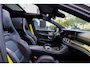 Mercedes-Benz E-klasse AMG 63 S 4MATIC PREMIUM + EDITION 1 | KERAMISCH | STOELKOELING | HUD | 360 | BURMESTER | LUCHTVERING | MEMORY | KEYLESS |