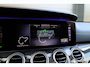 Mercedes-Benz E-klasse AMG 63 S 4MATIC PREMIUM + EDITION 1 | KERAMISCH | STOELKOELING | HUD | 360 | BURMESTER | LUCHTVERING | MEMORY | KEYLESS |