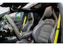 Mercedes-Benz E-klasse AMG 63 S 4MATIC PREMIUM + EDITION 1 | KERAMISCH | STOELKOELING | HUD | 360 | BURMESTER | LUCHTVERING | MEMORY | KEYLESS |