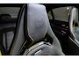 Mercedes-Benz E-klasse AMG 63 S 4MATIC PREMIUM + EDITION 1 | KERAMISCH | STOELKOELING | HUD | 360 | BURMESTER | LUCHTVERING | MEMORY | KEYLESS |